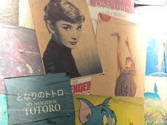 -阿莉餐厅(枣阳路店)