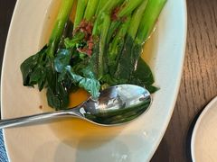 -彩丰楼中餐厅(佘山世茂洲际酒店)