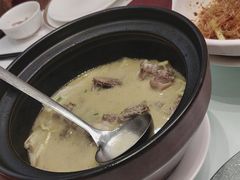 -谢先生酒店·椒宴集(沙湖店)