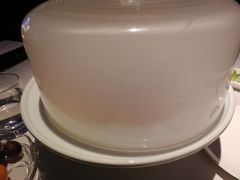 -遇玲珑餐厅
