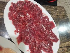 -官塘牛同志牛肉火锅