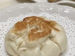 -沙龙酒家