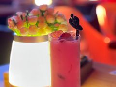 -阿卡贝拉音乐汇(印象城店)