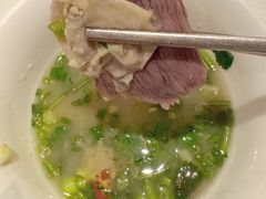 -成都钓鱼台精品酒店-品聚·成都餐厅