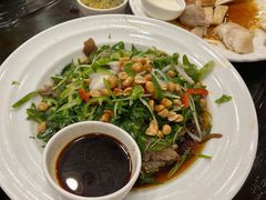 -万年酒楼(越秀南路店)