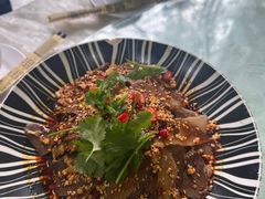 -廖老妈蹄花店(人民公园陕西街259号店)