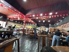 -静海楼(学田店)