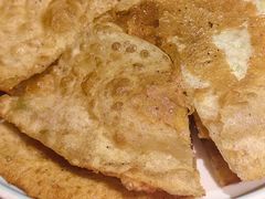 -天仁聚驴肉香(北石槽店)