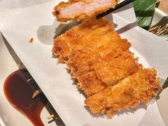 -三禾寿司(君尚店)