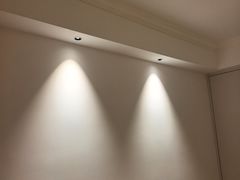 -恒彩家装·品质整装(集团店)
