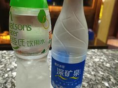 -音乐在线主题氧吧KTV(佳宁娜广场店)