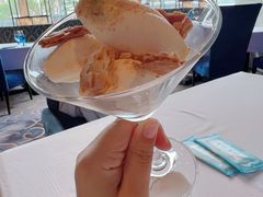 -AZUR聚(香格里拉饭店)