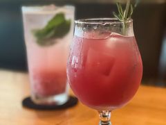 -COMMUNE幻师(中航城君尚店)