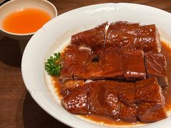 -觅唐MITONG(鸟巢店)