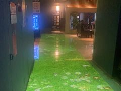 -古越堂影院式足道(九堡店)