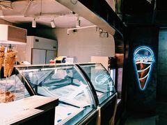 -Bassetts贝赛斯冰淇淋(大悦城店)