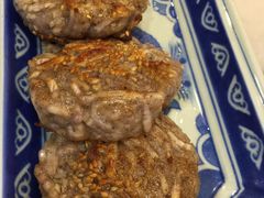 -渔乡米坊·岭南传统小吃专门店(天河龙口西店)