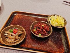 -荣府宴(南阳路店)