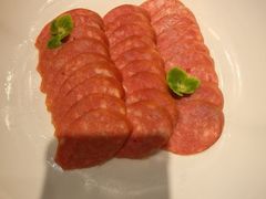 -四季京未(五羊新城店)