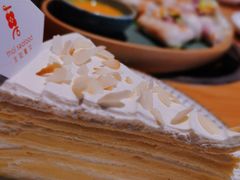 -生如夏花泰式火锅(鹭洲里店)