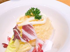 -斗牛士牛排(南京东路店)