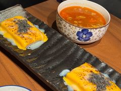 -满满初牛·炭烧牛肉专门店(国大店)