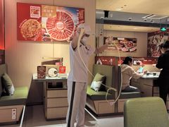 -海底捞火锅(珠影星光城夜宵主题店)