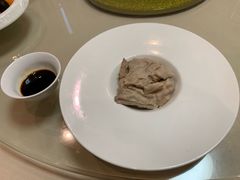 -蝶苑(吴江路店)