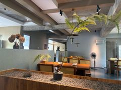 -宴武夷·匠心闽味(印象大红袍店)