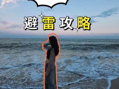 -巧克力渔家.小船海鲜家常菜(万平口店)