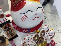 -美可普口腔医院(东街分店)