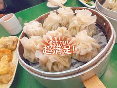 -联营烧麦(乌兰察布店)