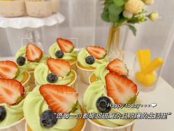 -瑞安母贝安月子会所