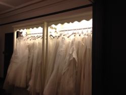 lovemimosa婚纱礼服高级定制-铂爵夫人婚纱摄影(上海总店)
