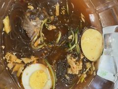 -全州拌饭馆(断桥店)