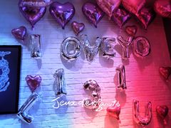 -85度C(深圳富士康店)