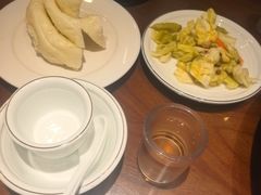 -横山双城铁锅炖羊肉(创始店)