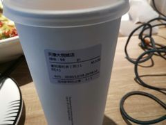-鲜果时间(南开大悦城店)