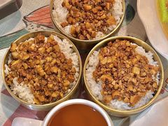 -金姐台湾菜(珠江路店)