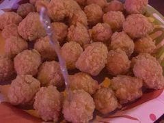 -Helens海伦司小酒馆(南京洪武路店)