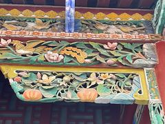 -延庆观