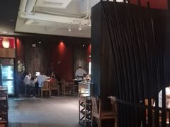 -巴奴毛肚火锅(九洲店)