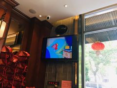 -勤德兴(湖滨路店)