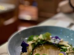 -酒池星座(深圳湾后海汇店)