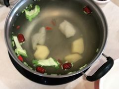 -伟记牛肉(金鸿公路店)