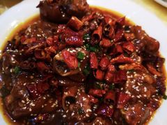 -通乐簋街小龙虾(老店)