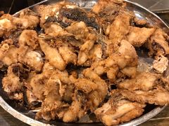 -肖肖酸萝卜鱼火锅(总店)