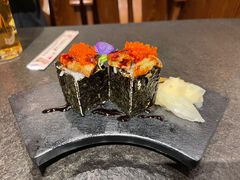 -赤谷和牛烧肉居酒屋(石景山店)