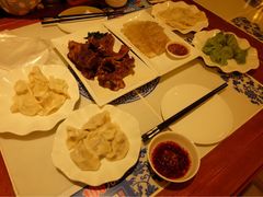 -东方饺子王(创始店)