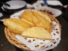 -同仁四季椰子鸡(宝安壹方城店)